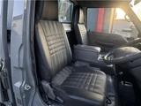 2017 Mazda Bongo Truck 4WD Truck for sale, Japanese used car export - photo 17 of 36 | GULJI TRADERS