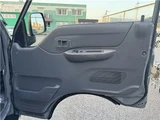 2017 Mazda Bongo Truck 4WD Truck for sale, Japanese used car export - photo 18 of 36 | GULJI TRADERS