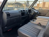 2017 Mazda Bongo Truck 4WD Truck for sale, Japanese used car export - photo 19 of 36 | GULJI TRADERS