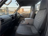2017 Mazda Bongo Truck 4WD Truck for sale, Japanese used car export - photo 20 of 36 | GULJI TRADERS