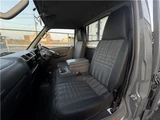 2017 Mazda Bongo Truck 4WD Truck for sale, Japanese used car export - photo 21 of 36 | GULJI TRADERS
