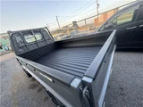 2017 Mazda Bongo Truck 4WD Truck for sale, Japanese used car export - photo 24 of 36 | GULJI TRADERS