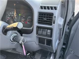 2017 Mazda Bongo Truck 4WD Truck for sale, Japanese used car export - photo 25 of 36 | GULJI TRADERS