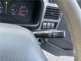 2017 Mazda Bongo Truck 4WD Truck for sale, Japanese used car export - photo 26 of 36 | GULJI TRADERS