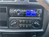 2017 Mazda Bongo Truck 4WD Truck for sale, Japanese used car export - photo 28 of 36 | GULJI TRADERS