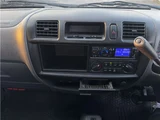 2017 Mazda Bongo Truck 4WD Truck for sale, Japanese used car export - photo 30 of 36 | GULJI TRADERS