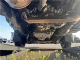 2017 Mazda Bongo Truck 4WD Truck for sale, Japanese used car export - photo 34 of 36 | GULJI TRADERS
