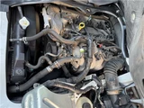 2017 Mazda Bongo Truck 4WD Truck for sale, Japanese used car export - photo 36 of 36 | GULJI TRADERS