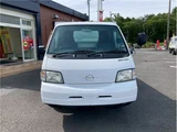 2017 Mazda Bongo Truck Truck for sale, Japanese used car export - photo 2 of 62 | GULJI TRADERS