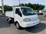 2017 Mazda Bongo Truck Truck for sale, Japanese used car export - photo 3 of 62 | GULJI TRADERS