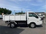 2017 Mazda Bongo Truck Truck for sale, Japanese used car export - photo 4 of 62 | GULJI TRADERS
