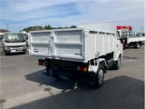 2017 Mazda Bongo Truck Truck for sale, Japanese used car export - photo 5 of 62 | GULJI TRADERS