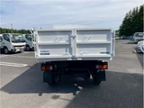 2017 Mazda Bongo Truck Truck for sale, Japanese used car export - photo 6 of 62 | GULJI TRADERS