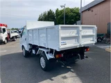 2017 Mazda Bongo Truck Truck for sale, Japanese used car export - photo 7 of 62 | GULJI TRADERS