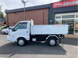 2017 Mazda Bongo Truck Truck for sale, Japanese used car export - photo 8 of 62 | GULJI TRADERS