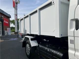 2017 Mazda Bongo Truck Truck for sale, Japanese used car export - photo 9 of 62 | GULJI TRADERS