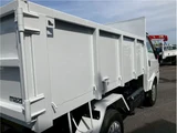 2017 Mazda Bongo Truck Truck for sale, Japanese used car export - photo 10 of 62 | GULJI TRADERS
