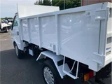 2017 Mazda Bongo Truck Truck for sale, Japanese used car export - photo 11 of 62 | GULJI TRADERS