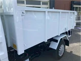2017 Mazda Bongo Truck Truck for sale, Japanese used car export - photo 12 of 62 | GULJI TRADERS