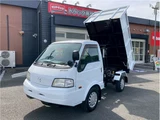 2017 Mazda Bongo Truck Truck for sale, Japanese used car export - photo 17 of 62 | GULJI TRADERS