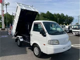 2017 Mazda Bongo Truck Truck for sale, Japanese used car export - photo 18 of 62 | GULJI TRADERS