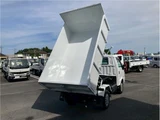 2017 Mazda Bongo Truck Truck for sale, Japanese used car export - photo 19 of 62 | GULJI TRADERS