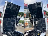 2017 Mazda Bongo Truck Truck for sale, Japanese used car export - photo 22 of 62 | GULJI TRADERS