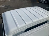 2017 Mazda Bongo Truck Truck for sale, Japanese used car export - photo 24 of 62 | GULJI TRADERS