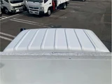 2017 Mazda Bongo Truck Truck for sale, Japanese used car export - photo 25 of 62 | GULJI TRADERS
