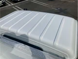 2017 Mazda Bongo Truck Truck for sale, Japanese used car export - photo 27 of 62 | GULJI TRADERS