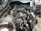 2017 Mazda Bongo Truck Truck for sale, Japanese used car export - photo 28 of 62 | GULJI TRADERS