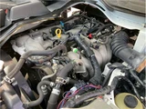 2017 Mazda Bongo Truck Truck for sale, Japanese used car export - photo 29 of 62 | GULJI TRADERS