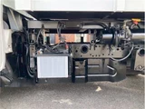 2017 Mazda Bongo Truck Truck for sale, Japanese used car export - photo 30 of 62 | GULJI TRADERS
