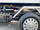 2017 Mazda Bongo Truck Truck for sale, Japanese used car export - photo 31 of 62 | GULJI TRADERS