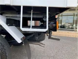 2017 Mazda Bongo Truck Truck for sale, Japanese used car export - photo 33 of 62 | GULJI TRADERS