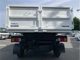 2017 Mazda Bongo Truck Truck for sale, Japanese used car export - photo 34 of 62 | GULJI TRADERS
