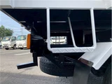 2017 Mazda Bongo Truck Truck for sale, Japanese used car export - photo 36 of 62 | GULJI TRADERS