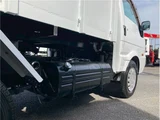 2017 Mazda Bongo Truck Truck for sale, Japanese used car export - photo 37 of 62 | GULJI TRADERS