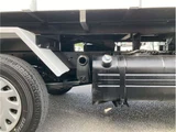 2017 Mazda Bongo Truck Truck for sale, Japanese used car export - photo 38 of 62 | GULJI TRADERS