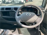 2017 Mazda Bongo Truck Truck for sale, Japanese used car export - photo 41 of 62 | GULJI TRADERS