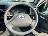 2017 Mazda Bongo Truck Truck for sale, Japanese used car export - photo 42 of 62 | GULJI TRADERS