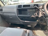 2017 Mazda Bongo Truck Truck for sale, Japanese used car export - photo 43 of 62 | GULJI TRADERS