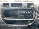 2017 Mazda Bongo Truck Truck for sale, Japanese used car export - photo 44 of 62 | GULJI TRADERS