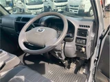 2017 Mazda Bongo Truck Truck for sale, Japanese used car export - photo 45 of 62 | GULJI TRADERS