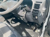 2017 Mazda Bongo Truck Truck for sale, Japanese used car export - photo 46 of 62 | GULJI TRADERS