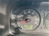 2017 Mazda Bongo Truck Truck for sale, Japanese used car export - photo 47 of 62 | GULJI TRADERS