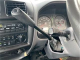 2017 Mazda Bongo Truck Truck for sale, Japanese used car export - photo 48 of 62 | GULJI TRADERS