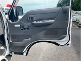 2017 Mazda Bongo Truck Truck for sale, Japanese used car export - photo 49 of 62 | GULJI TRADERS