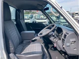 2017 Mazda Bongo Truck Truck for sale, Japanese used car export - photo 50 of 62 | GULJI TRADERS