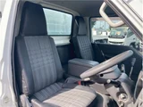 2017 Mazda Bongo Truck Truck for sale, Japanese used car export - photo 51 of 62 | GULJI TRADERS